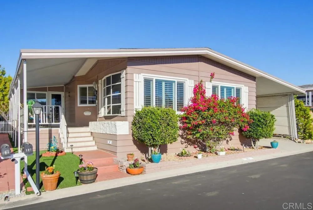 Additional image 44 of 650 S Rancho Santa Fe Rd Unit 187, San Marcos, CA 92078