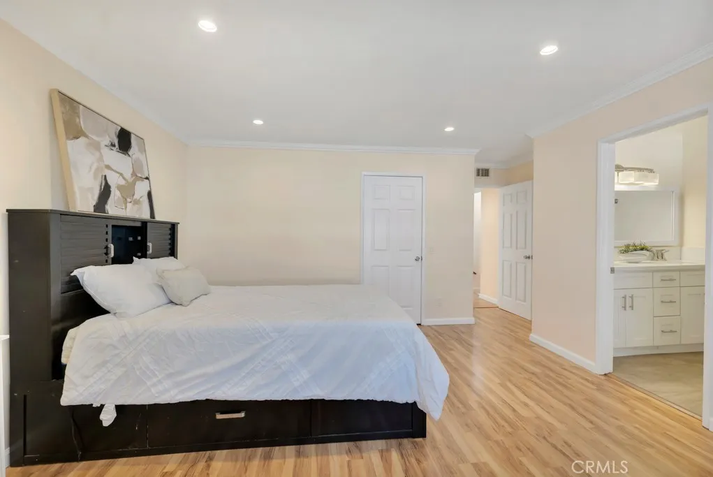 Additional image 55 of 8958 Burnet Avenue Unit E6, North Hills, CA 91343