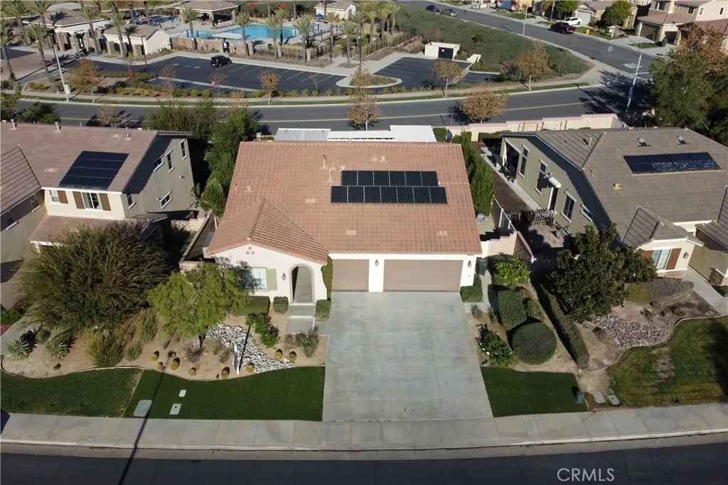 Additional image 89 of 36258 Pursh Dr, Lake Elsinore, CA 92532