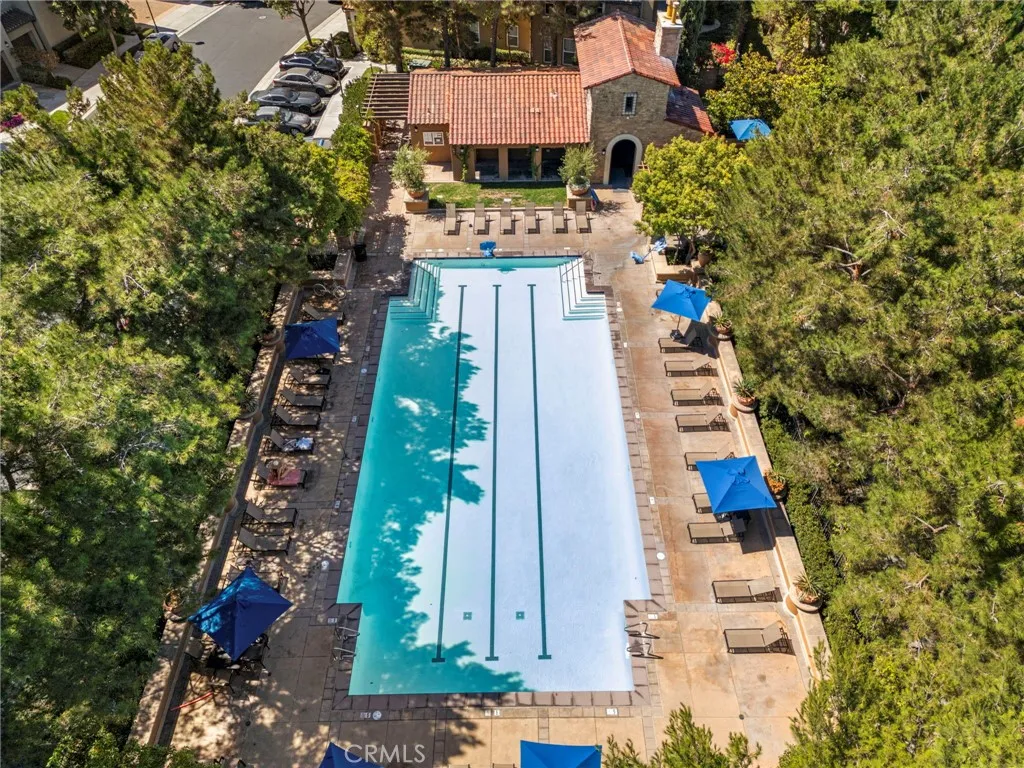 Additional image 22 of 108 Jadestone, Irvine, CA 92603