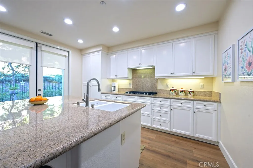 Additional image 21 of 18955 Pelham Way, Yorba Linda, CA 92886