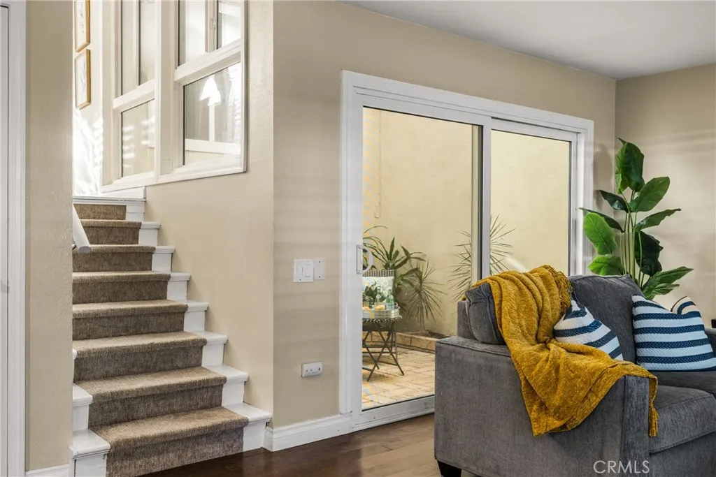 Additional image 15 of 2756 Craig Cir, Fullerton, CA 92835