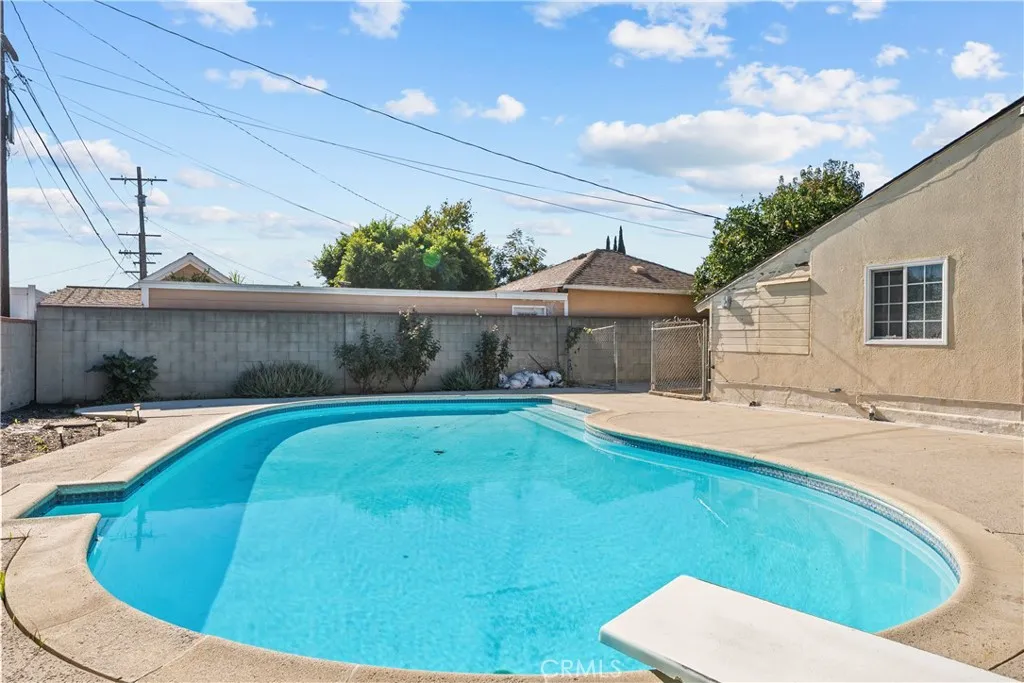Additional image 32 of 6556 Satsuma, North Hollywood, CA 91606