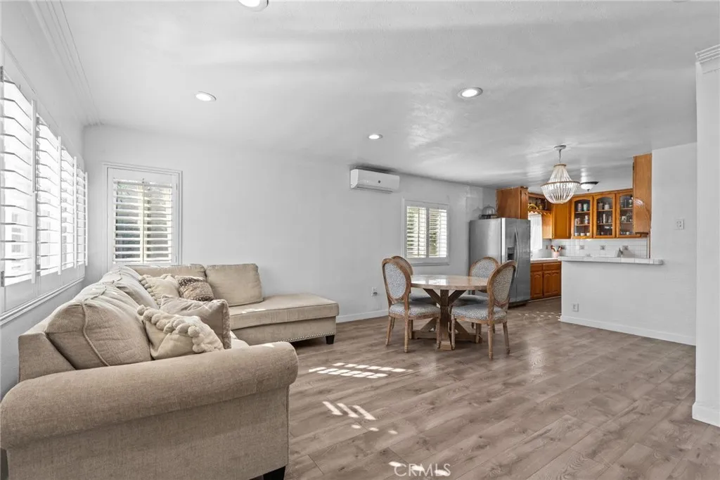 Additional image 7 of 4947 Tobias Ave, Pico Rivera, CA 90660