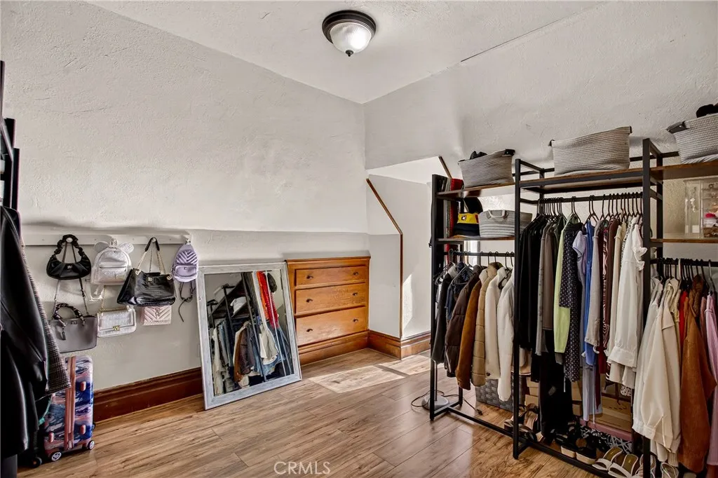 Additional image 89 of 1214 Marin St, Corning, CA 96021