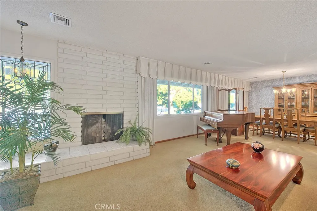 Additional image 15 of 856 E Palm Dr, Glendora, CA 91741