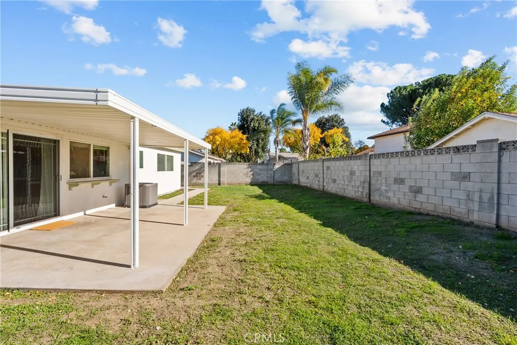 Additional image 87 of 19642 Lonerock St, Canyon Country, CA 91351