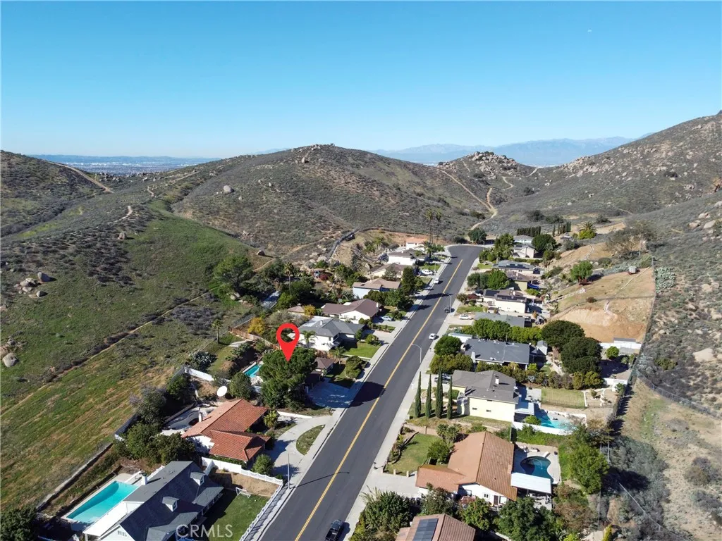 Additional image 90 of 5670 Peacock Ln, Riverside, CA 92505