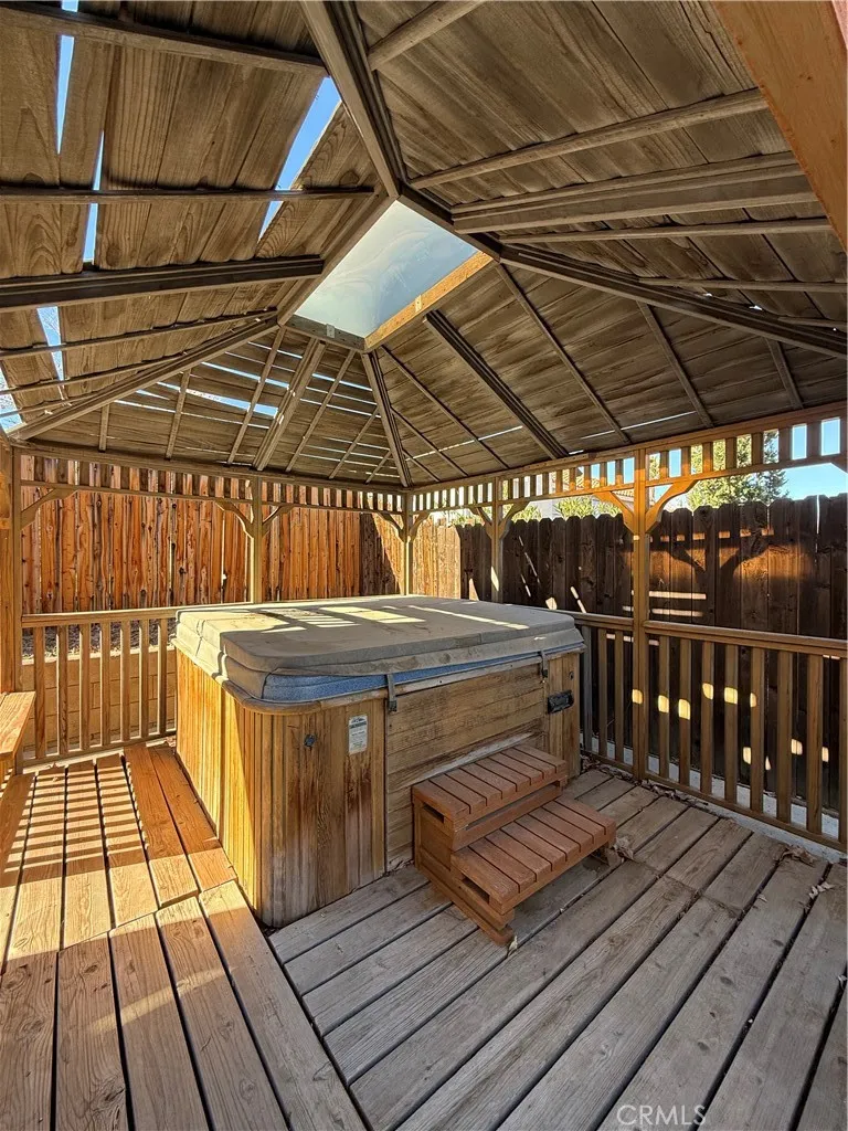 Additional image 76 of 337 Morningside Terrace, Palmdale, CA 93551