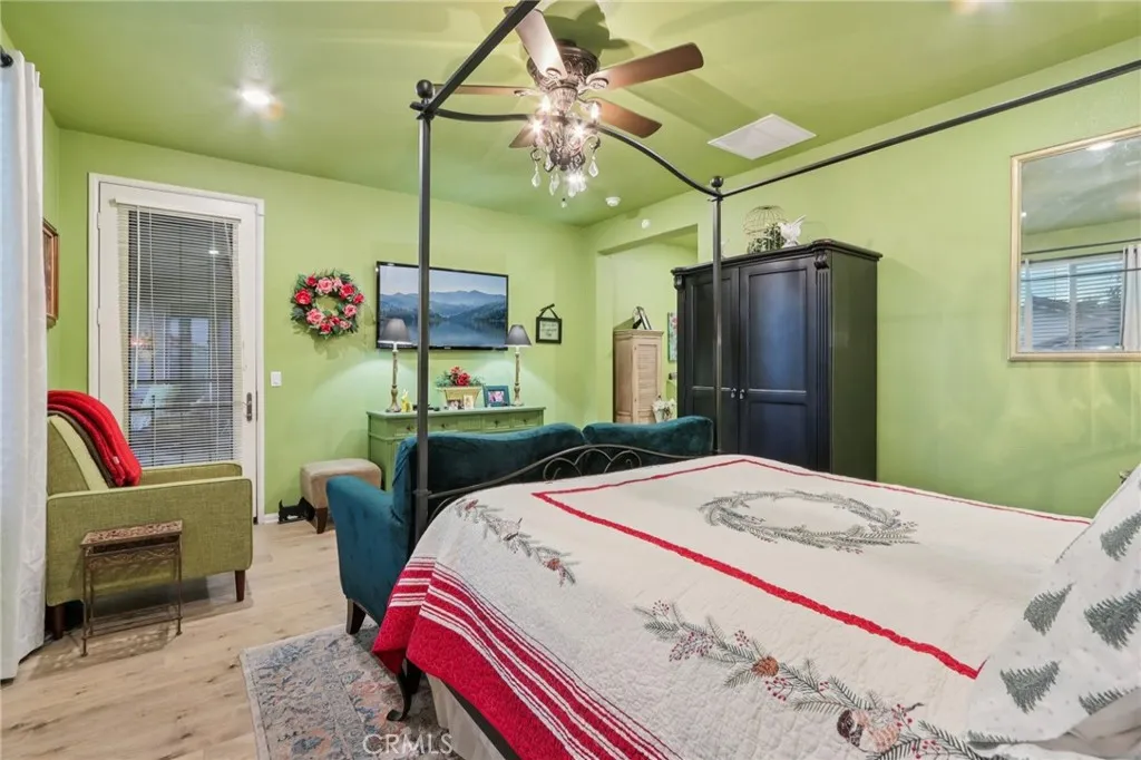 Additional image 103 of 1639 Via Simpatico, Hemet, CA 92545