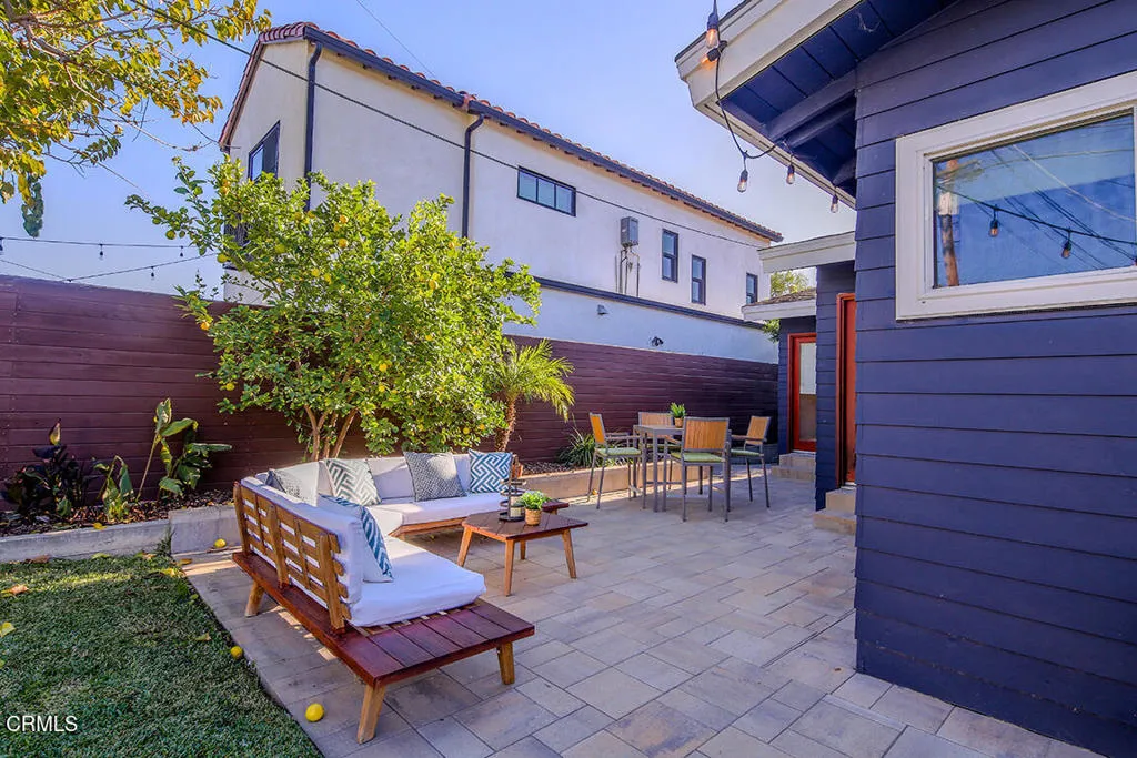 Additional image 66 of 3363 Hollydale Drive, Los Angeles, CA 90039