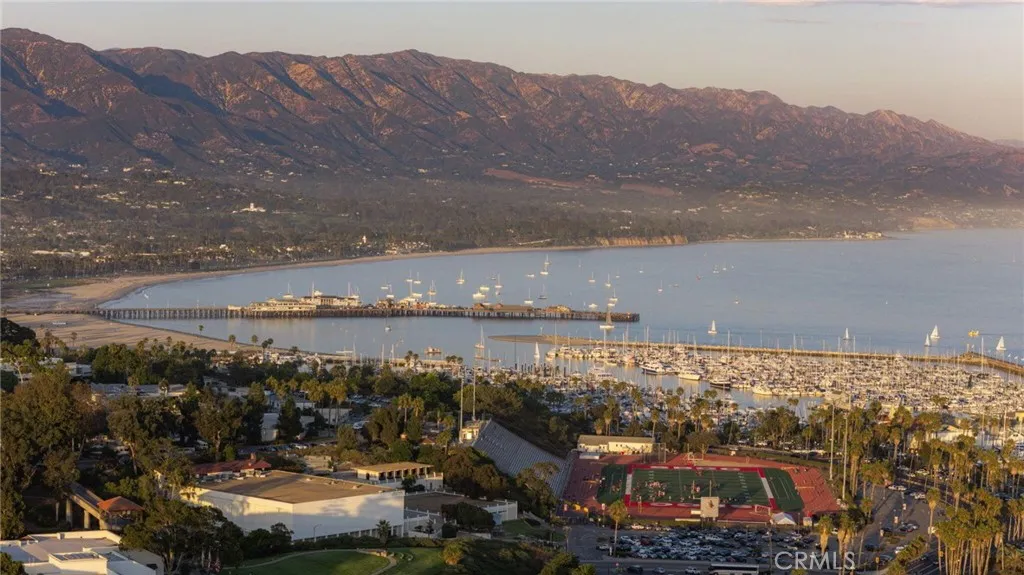 Additional image 70 of 1102 Del Mar Ave, Santa Barbara, CA 93109