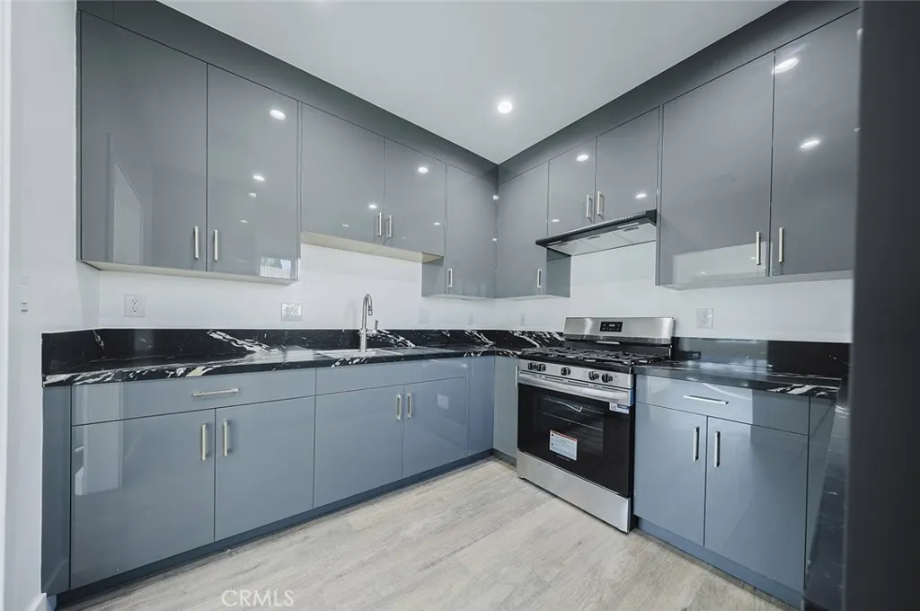 Additional image 110 of 9055 Forbes Avenue, Northridge, CA 91343