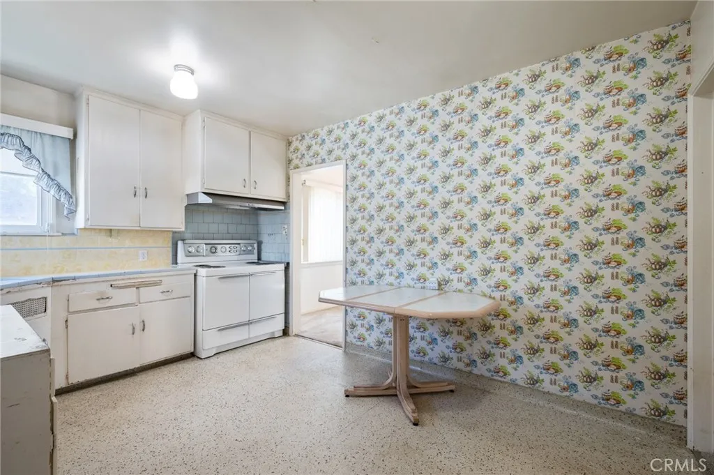 Additional image 22 of 1643 265th Street, Harbor City, CA 90710