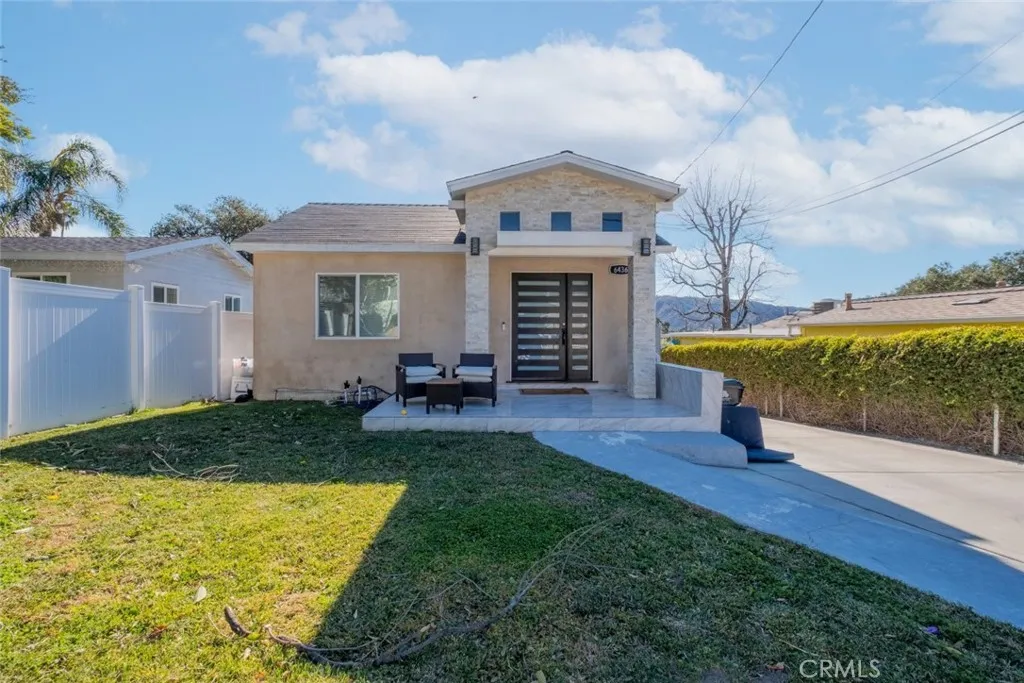 Additional image 3 of 6436 Day Street, Tujunga, CA 91042