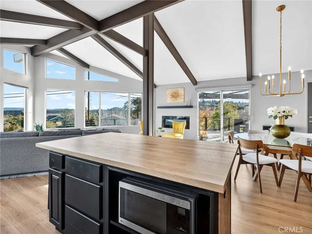 Additional image 60 of 9629 Fairway, Kelseyville, CA 95451