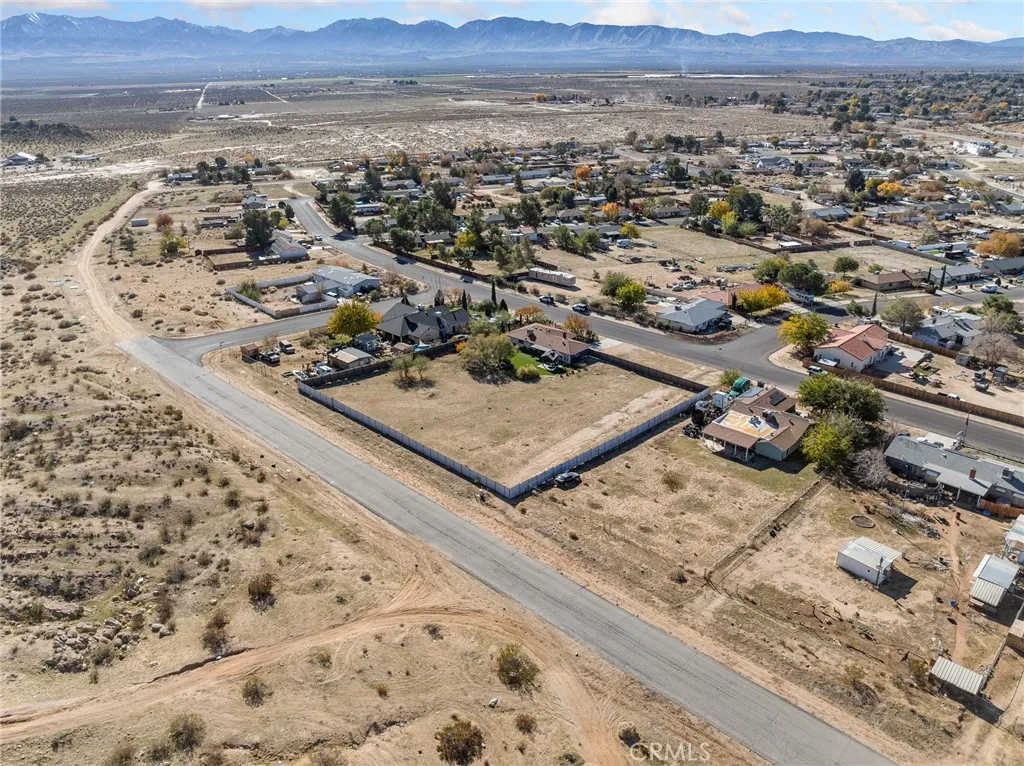 Additional image 91 of 39646 174th Street E, Palmdale, CA 93591