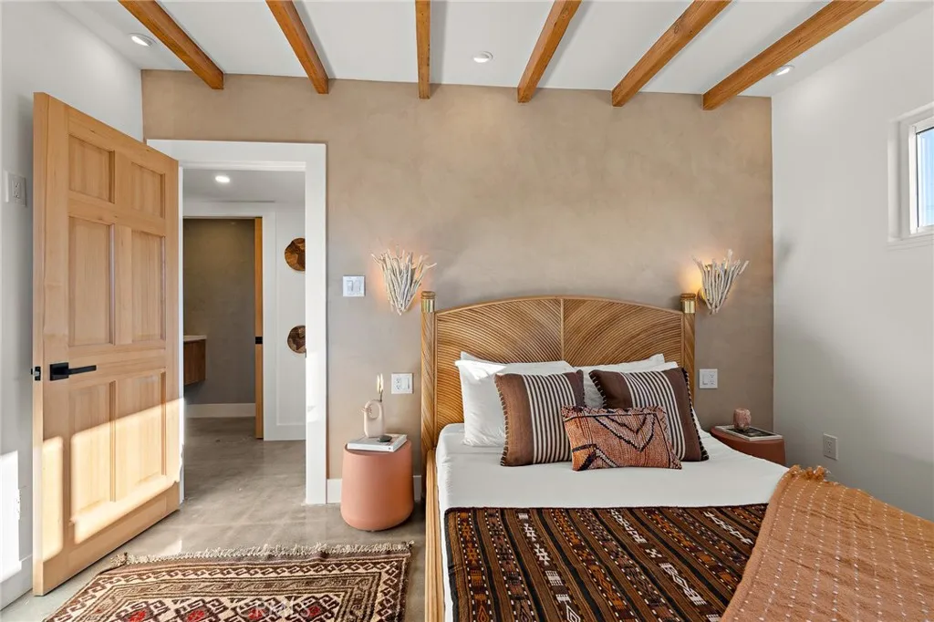 Additional image 73 of 61454 Adobe Drive, Joshua Tree, CA 92252