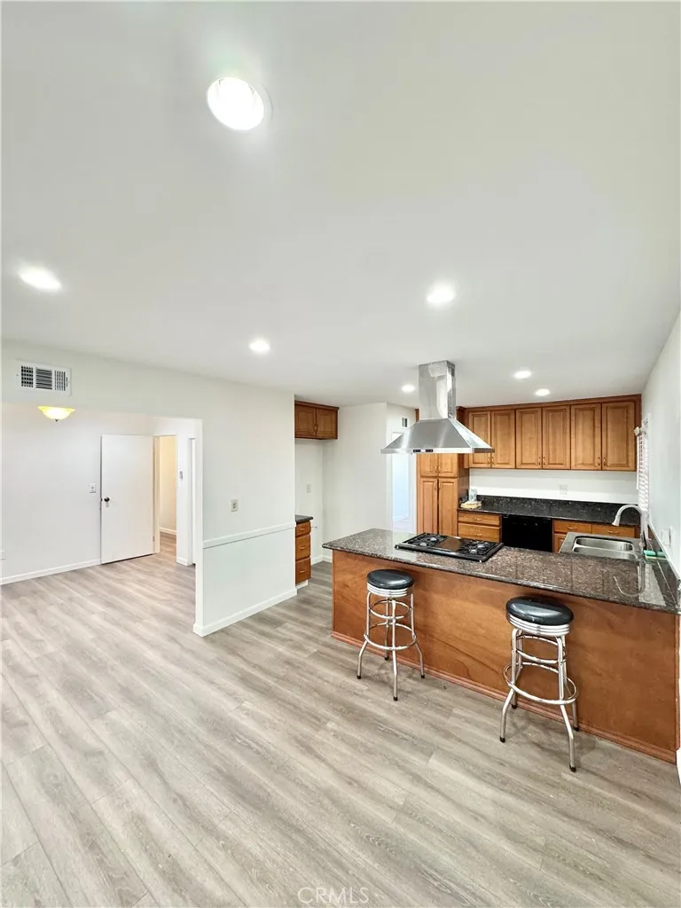 Additional image 21 of 9364 Langston Street, Rancho Cucamonga, CA 91730