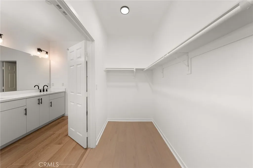 Additional image 64 of 13555 Darwin Drive, Moreno Valley, CA 92555