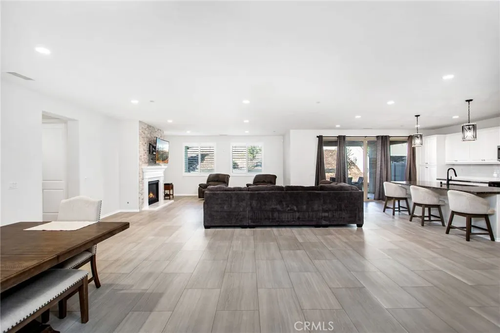 Additional image 62 of 30616 Aspen Glen St, Murrieta, CA 92563