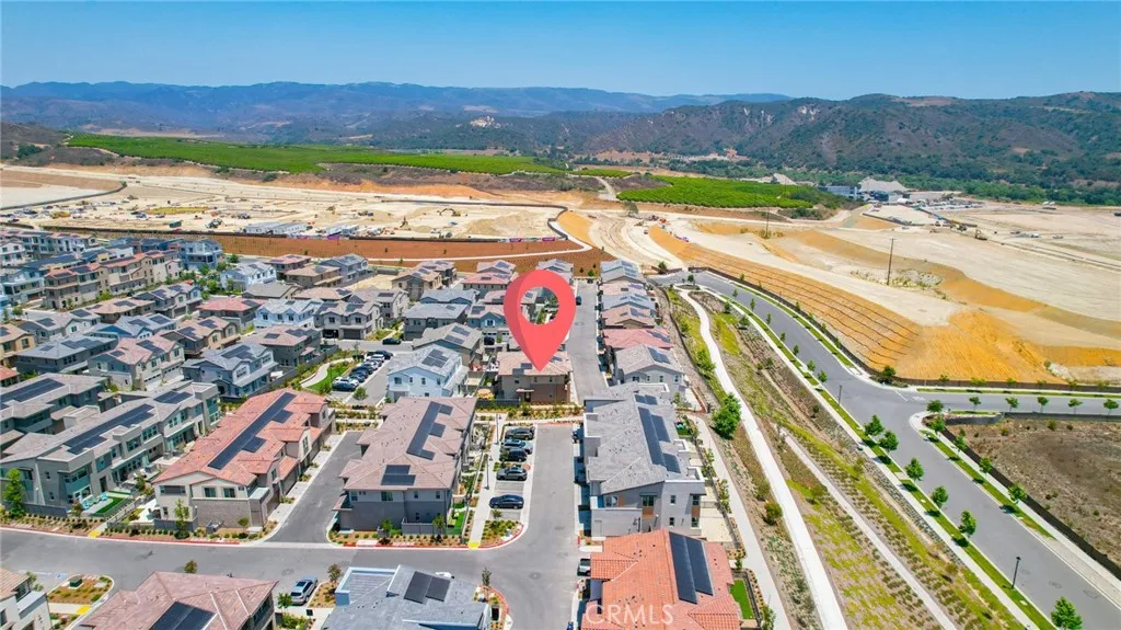 Additional image 106 of 750 Cornelia Way, Rancho Mission Viejo, CA 92694