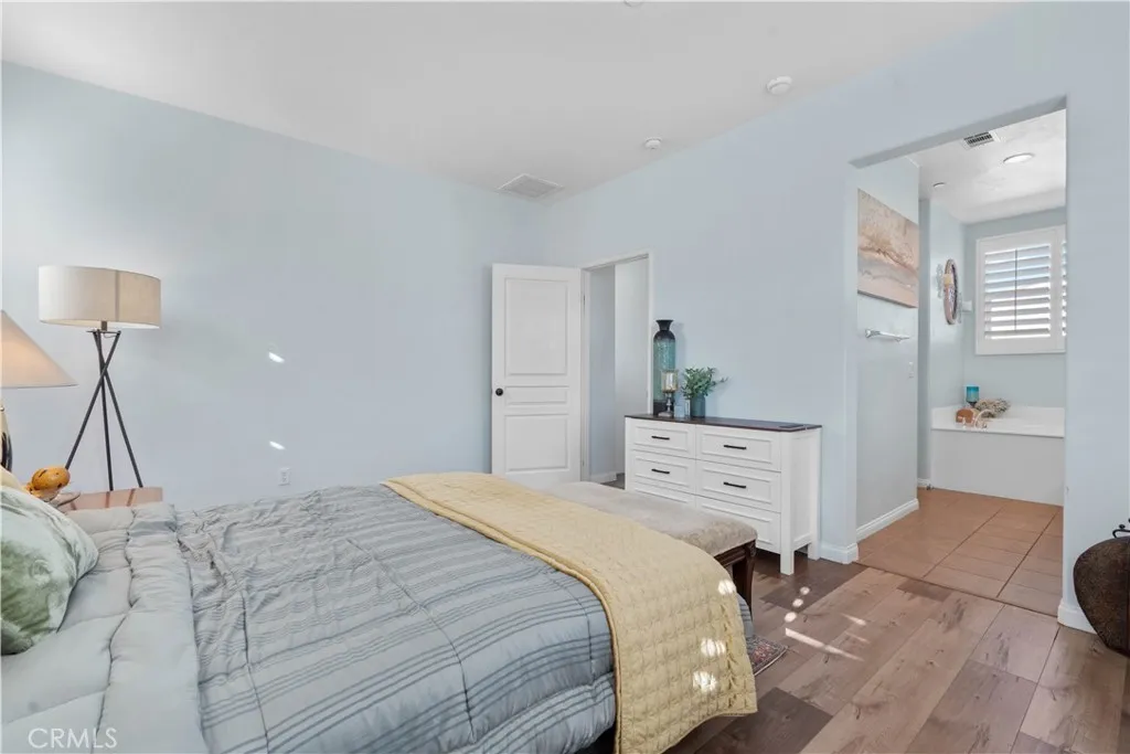 Additional image 27 of 4231 Via Morgana Davis, Montclair, CA 91763