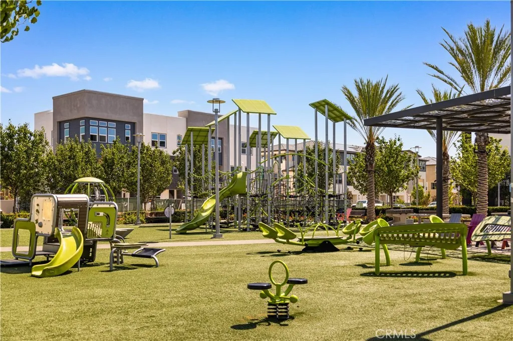 Additional image 57 of 1897 S Union St, Anaheim, CA 92805