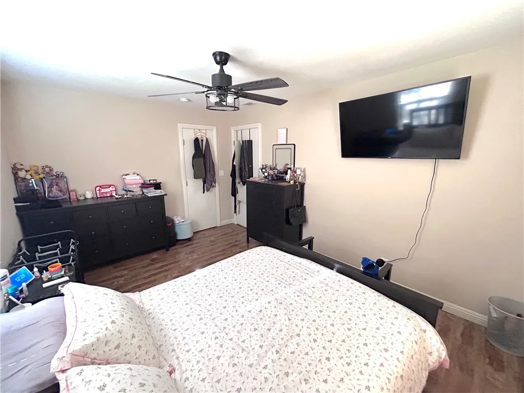 Additional image 32 of 4065 E 9th Street, Pomona, CA 91766