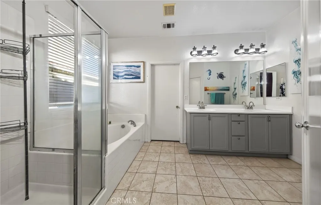 Additional image 43 of 1433 Fallbrook Rd, Beaumont, CA 92223