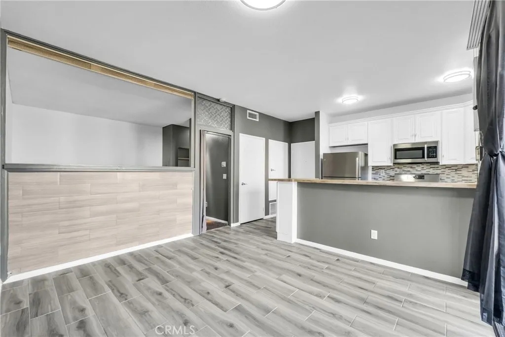 Additional image 14 of 10550 N Lakeside Drive N. #E, Garden Grove, CA 92849