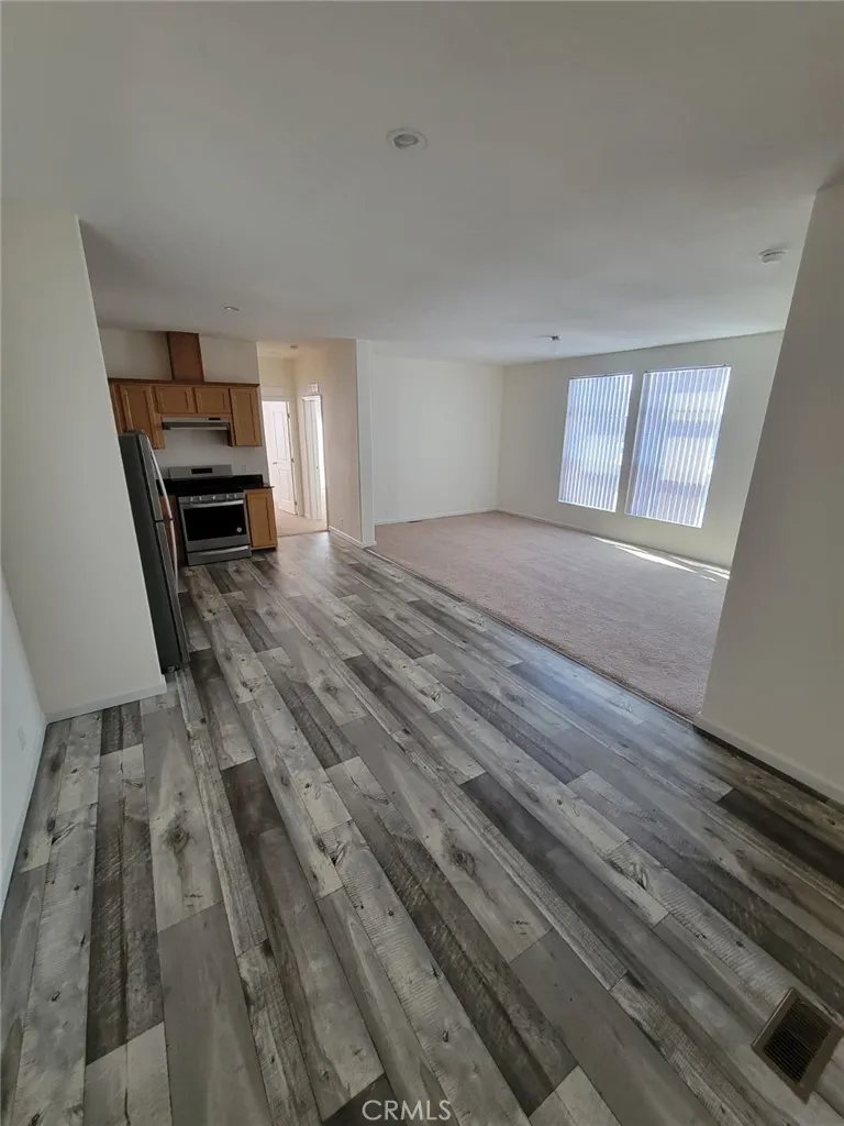 Additional image 15 of 55 Pacifica Ave Unit 77, Bay Point, CA 94565