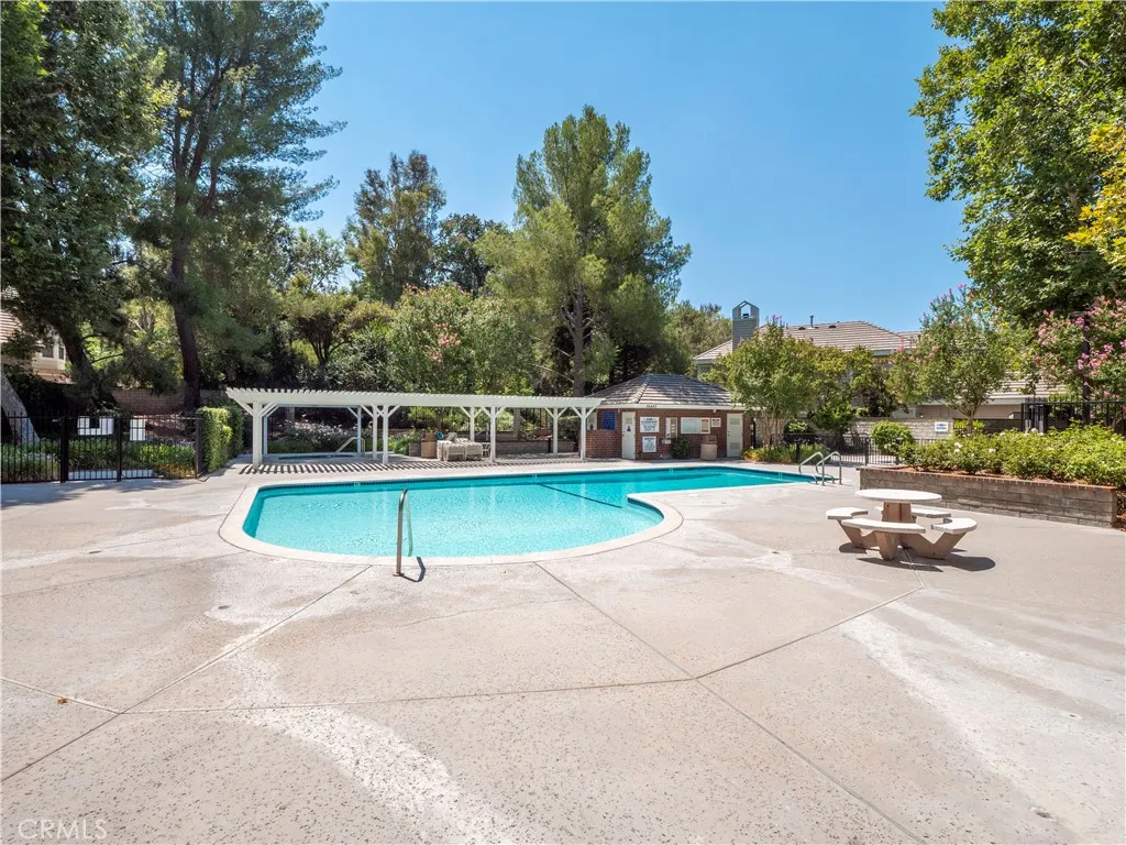 Additional image 68 of 26029 Tourelle Place, Valencia, CA 91355