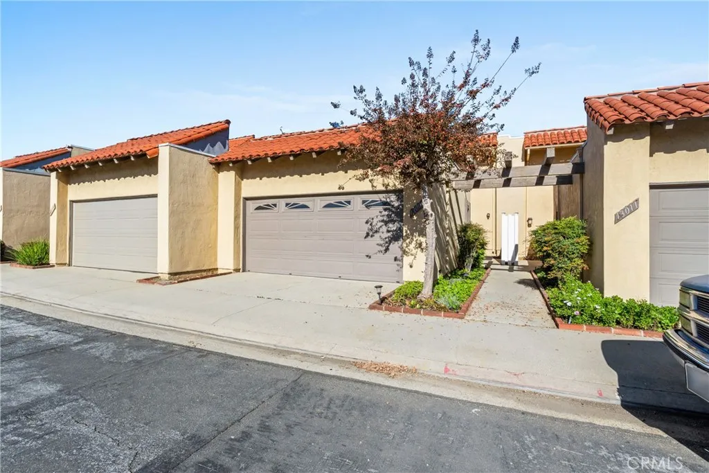 Additional image 2 of 13009 Camino Del Rey, Whittier, CA 90601