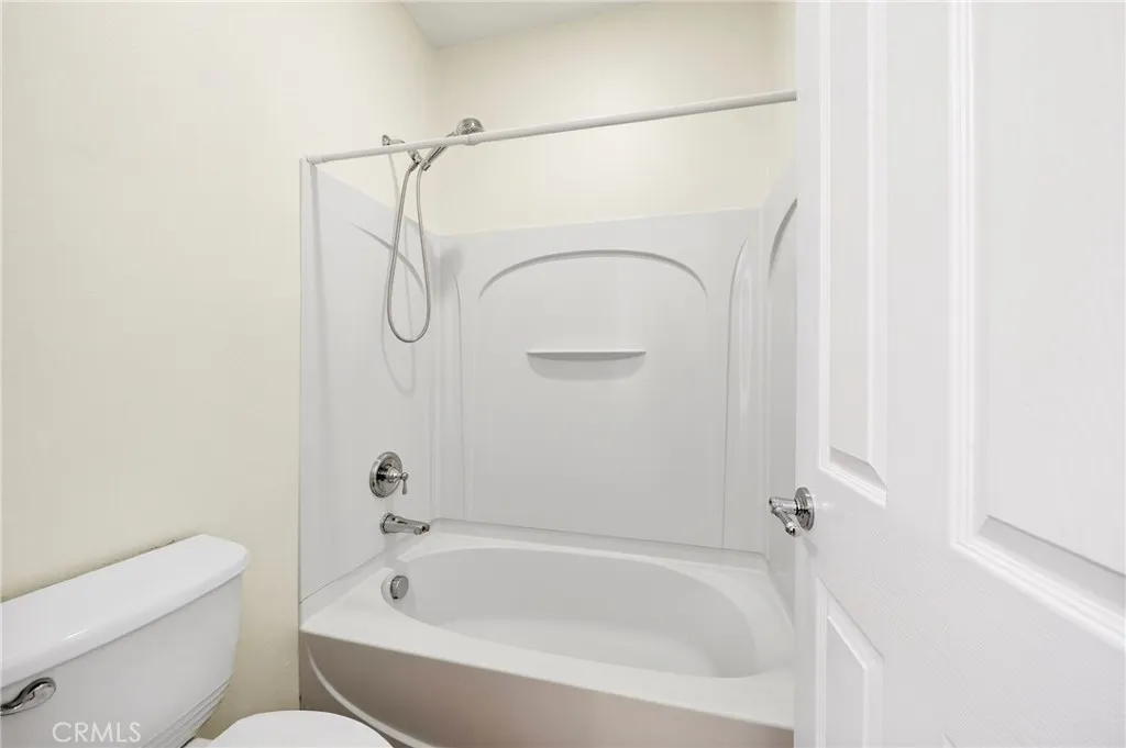 Additional image 47 of 13740 Santa Maria Drive, Rancho Cucamonga, CA 91739