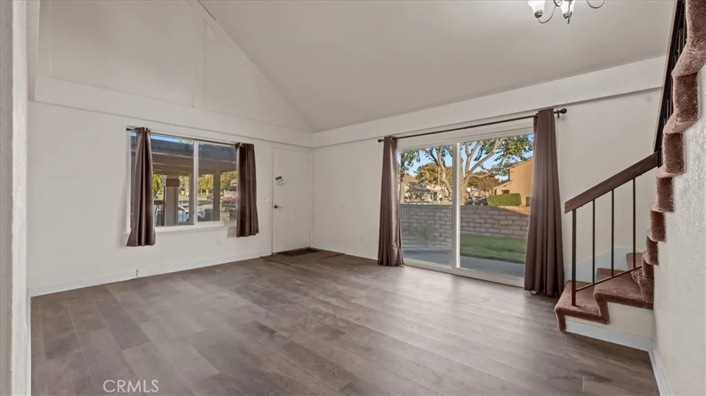 Additional image 27 of 4497 Carmen Street, Chino, CA 91710