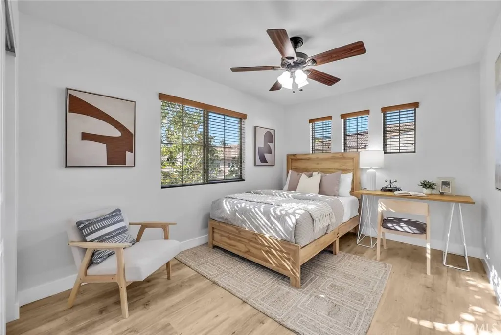 Additional image 78 of 50 Hedge Bloom, Irvine, CA 92618