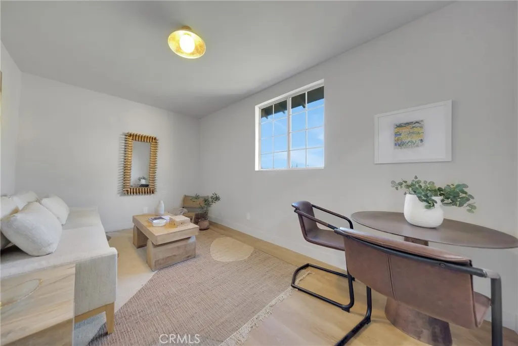 Additional image 39 of 6162 Annan, Highland Park, CA 90042