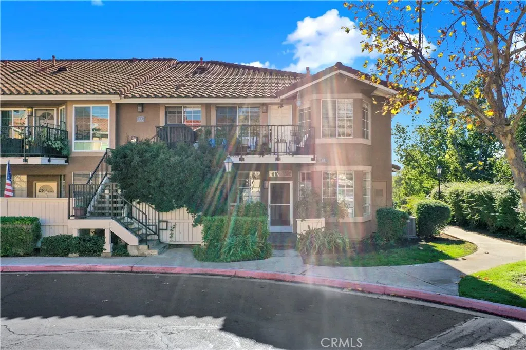 Additional image 10 of 15 Via Hermosa, Rancho Santa Margarita, CA 92688