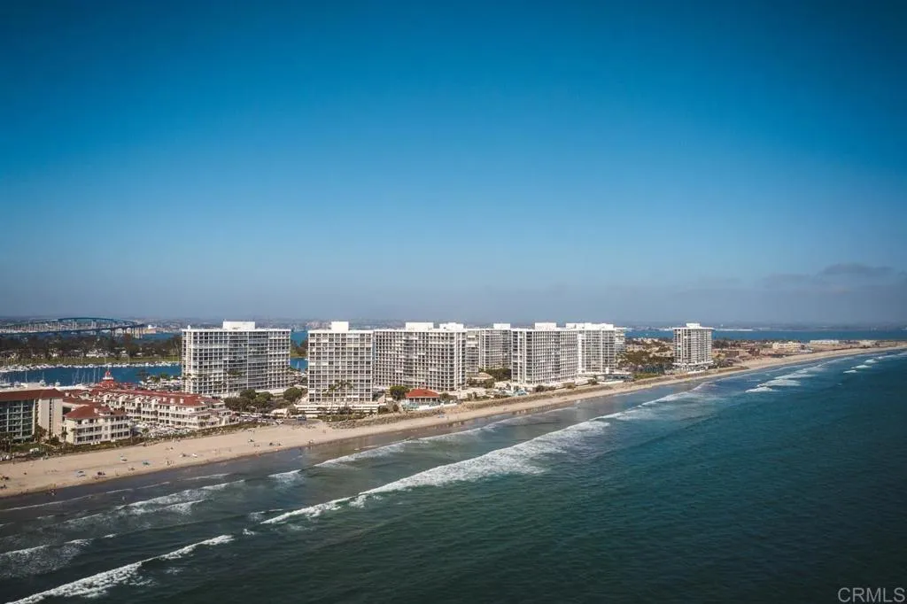 Additional image 137 of 1820 Avenida Del Mundo Unit 1507, Coronado, CA 92118