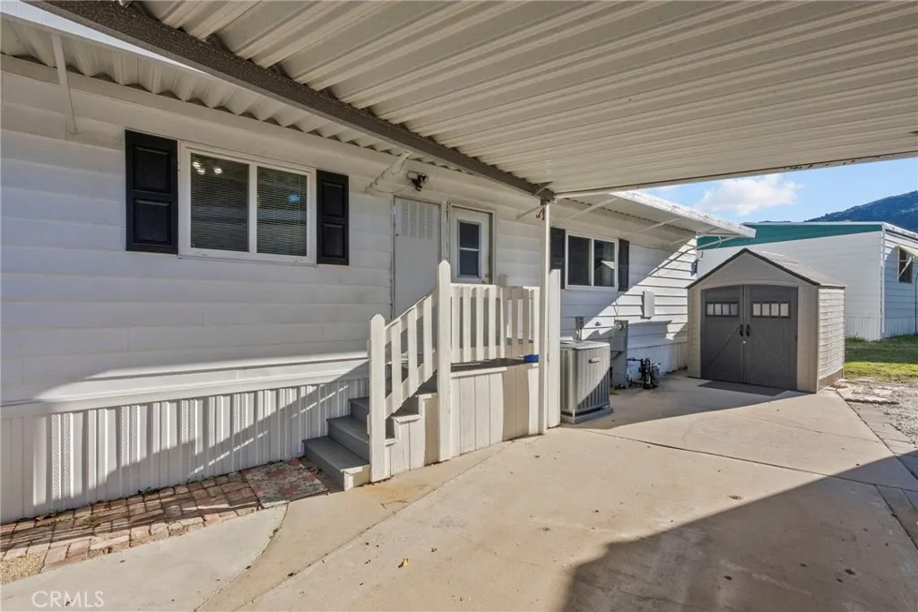 Additional image 29 of 6480 Katherine Rd, Simi Valley, CA 93063