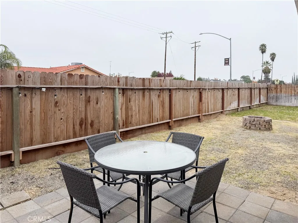 Additional image 58 of 16486 Mahogany Way, Delhi, CA 95315