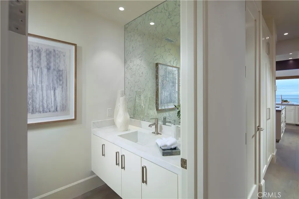 Additional image 13 of 33 Bay Drive, Laguna Beach, CA 92651