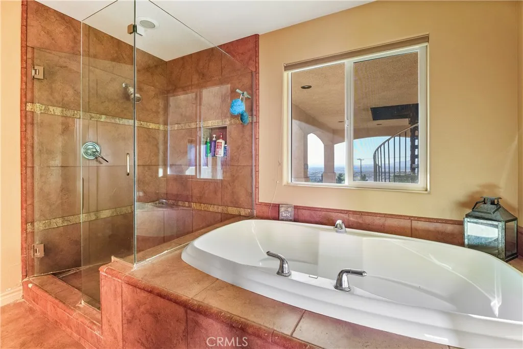 Additional image 74 of 23053 Roundup Way, Apple Valley, CA 92308