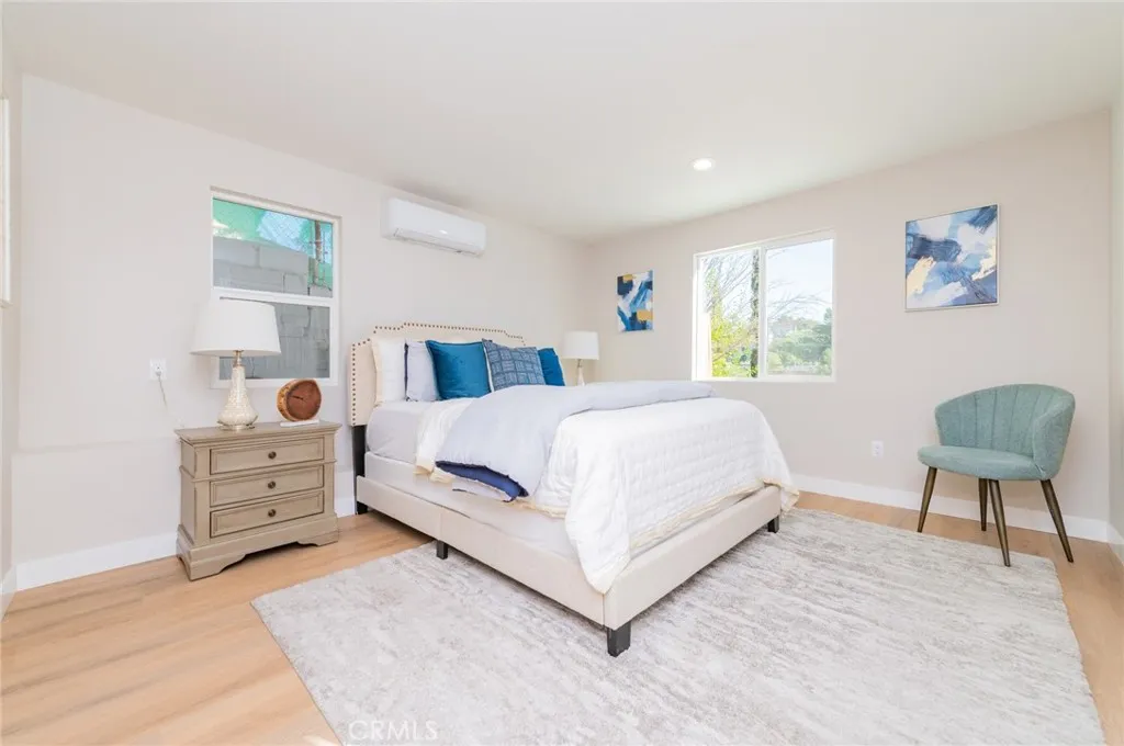 Additional image 50 of 1248 N Bonnie Beach Pl, Los Angeles, CA 90063