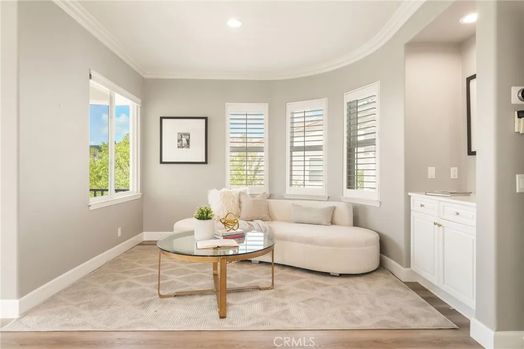 Additional image 93 of 20112 Via Cellini, Porter Ranch, CA 91326