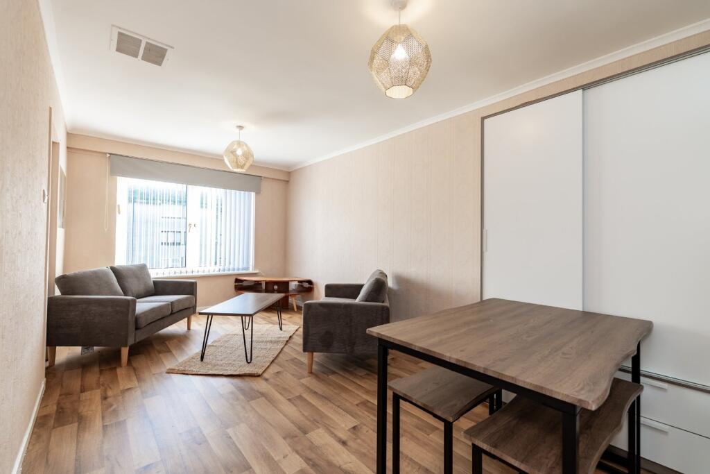 Additional image 5 of Pennan Road, Tillydrone, Aberdeen, AB24