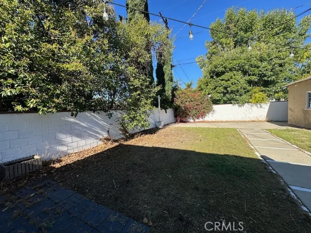 Additional image 12 of 5765 Jamieson, Encino, CA 91316