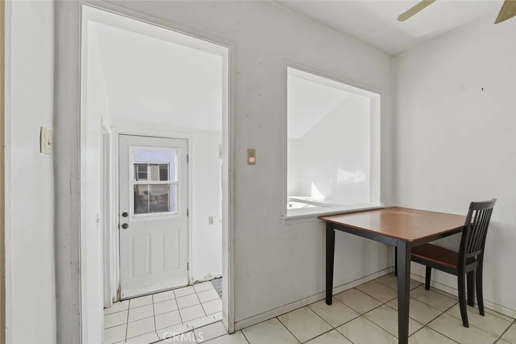 Additional image 29 of 7614 Brunache St, Downey, CA 90242