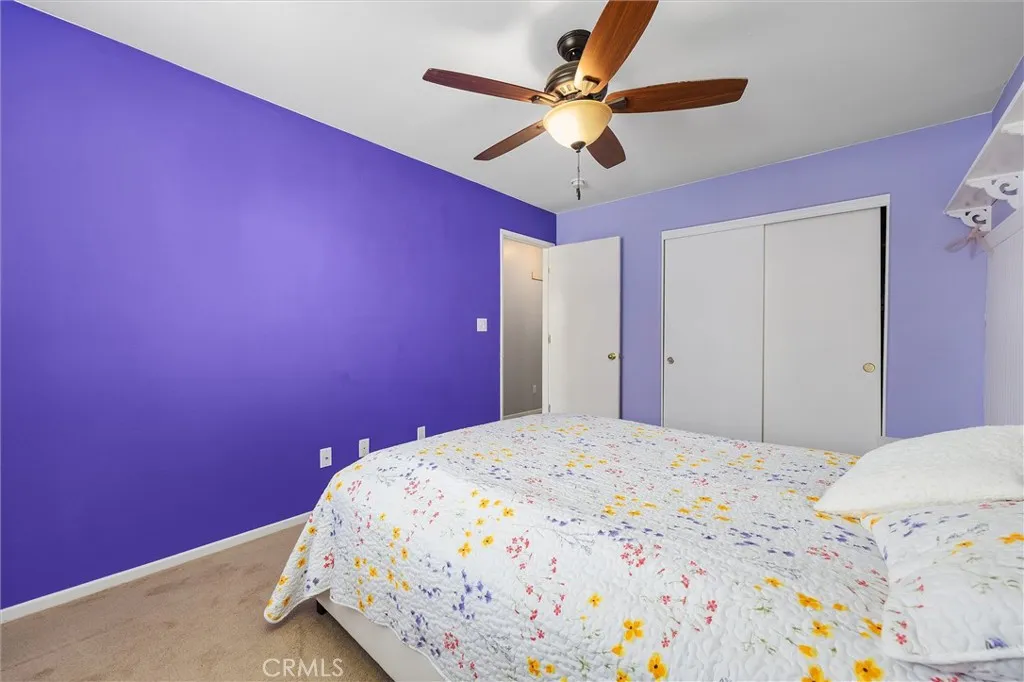 Additional image 60 of 12305 Quiet Pasture Drive, Bakersfield, CA 93312